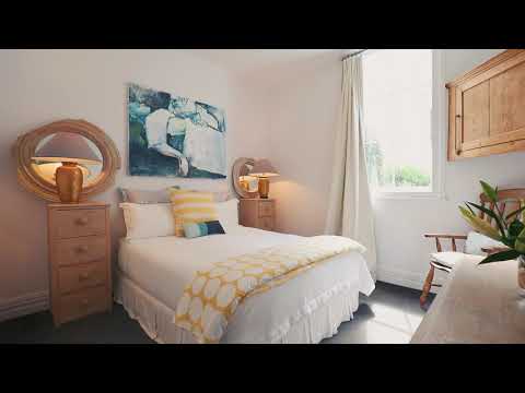 1 Hastings Parade, Devonport - Ryan Dixon & Alex Smith