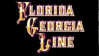 Florida Georgia Line~ Take It Out On Me (Lyrics in description)