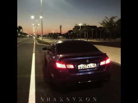 Ben Delay,Alexandra Prince - Out of My Life (slowed)