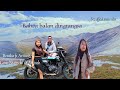 Balwa balan dingtangsa/Benika ft Artiush/ new official music video