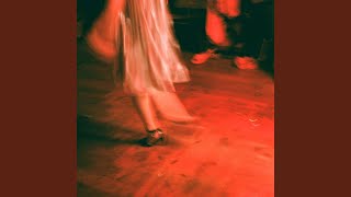 Download lagu Didia Ho Hasian mp3