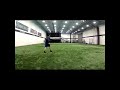 Zak Cummings- College Baseball Recruiting Video