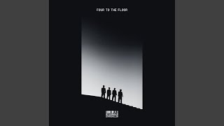 Ofenbach & Starsailor Four To The Floor