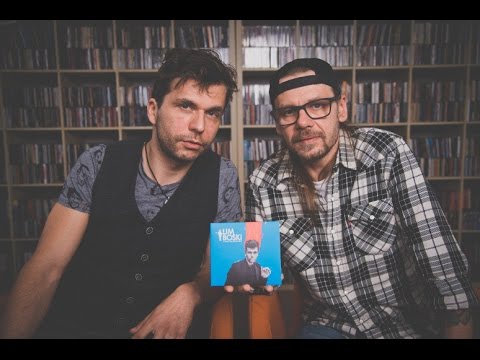 Limboski vs Artur Rawicz - 1 NA 1