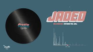 jaded Music Video