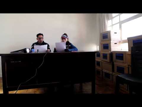 PROYECTO DE VIVIENDA CUALITATIVA EN EL MUNICIPIO DE UMALA FASE (XII) 2025 - LA PAZ