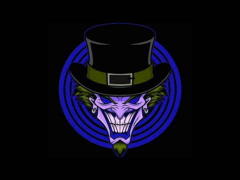 sěfáyr - 72h HALT - STOP ZURUG - kina'tekno'col | Free Tekno