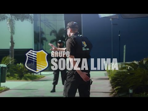 Souza Lima App Plus
