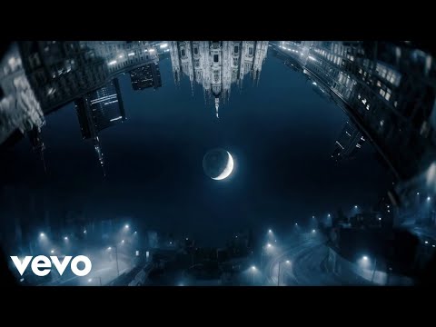 Miniatura de LUNA STORTA