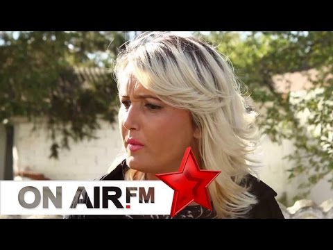 Gezuar me Cimen 2014 - GJENERALI