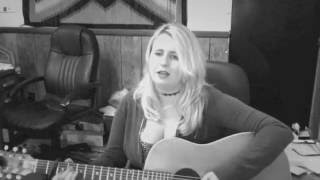 Jess Kershaw - Dreams by Fleetwood Mac - A live cover