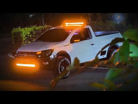 PROIBIDÃO / PEDRO PAULO E ALEX / VIRAL TIK TOK / ( GRAVE BASS )