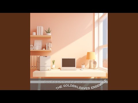 リビングルーム-ガーデン-パレット-ベンチ-背もたれ-クッション-テーブル-リール