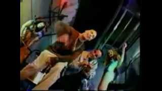 Daddy Yankee y Nicky Jam - Entre Sabanas Blancas