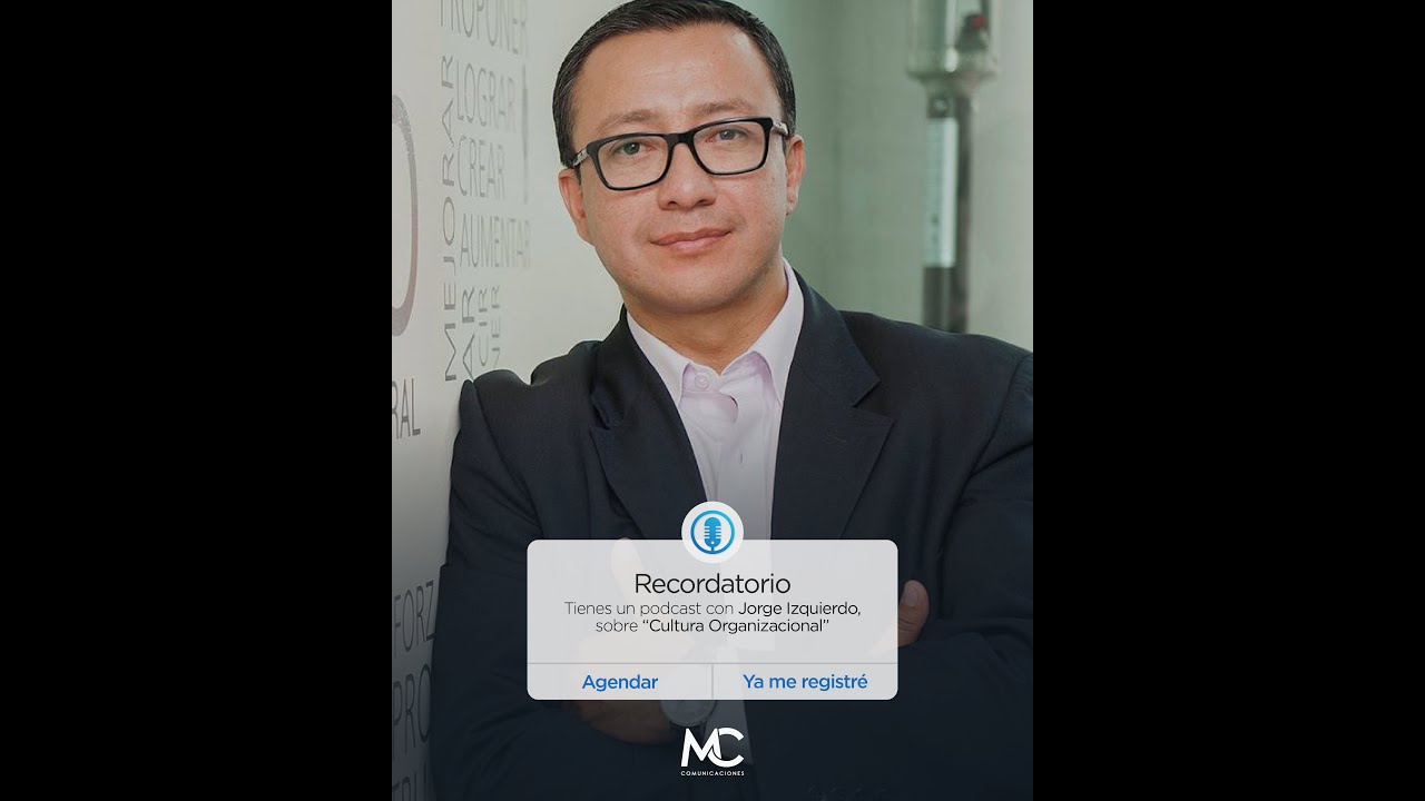 ¿Cómo medir la cultura organizacional?