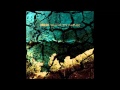 Enduser - Your Drawings (Alternate Version)