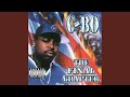 Big Boss (feat. King Pins, Laroo, Raw)