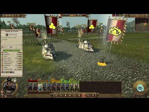 STEAM TANKS RULE! MASSIVE Siege vs 6000 Undead! Total War Warhammer