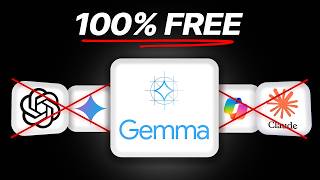 Gemma 4: Open-Source LLMs Run Offline on Phones