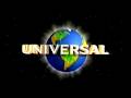 Big Fat Liar 2002 Videoaktuell VHS Trailer