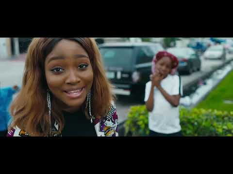 KAWE RE / STUDY HARD -SOKIDZTV (YOURUBA & ENGLISH)