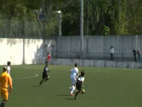 CASA PIA   0 - 2  TIRES