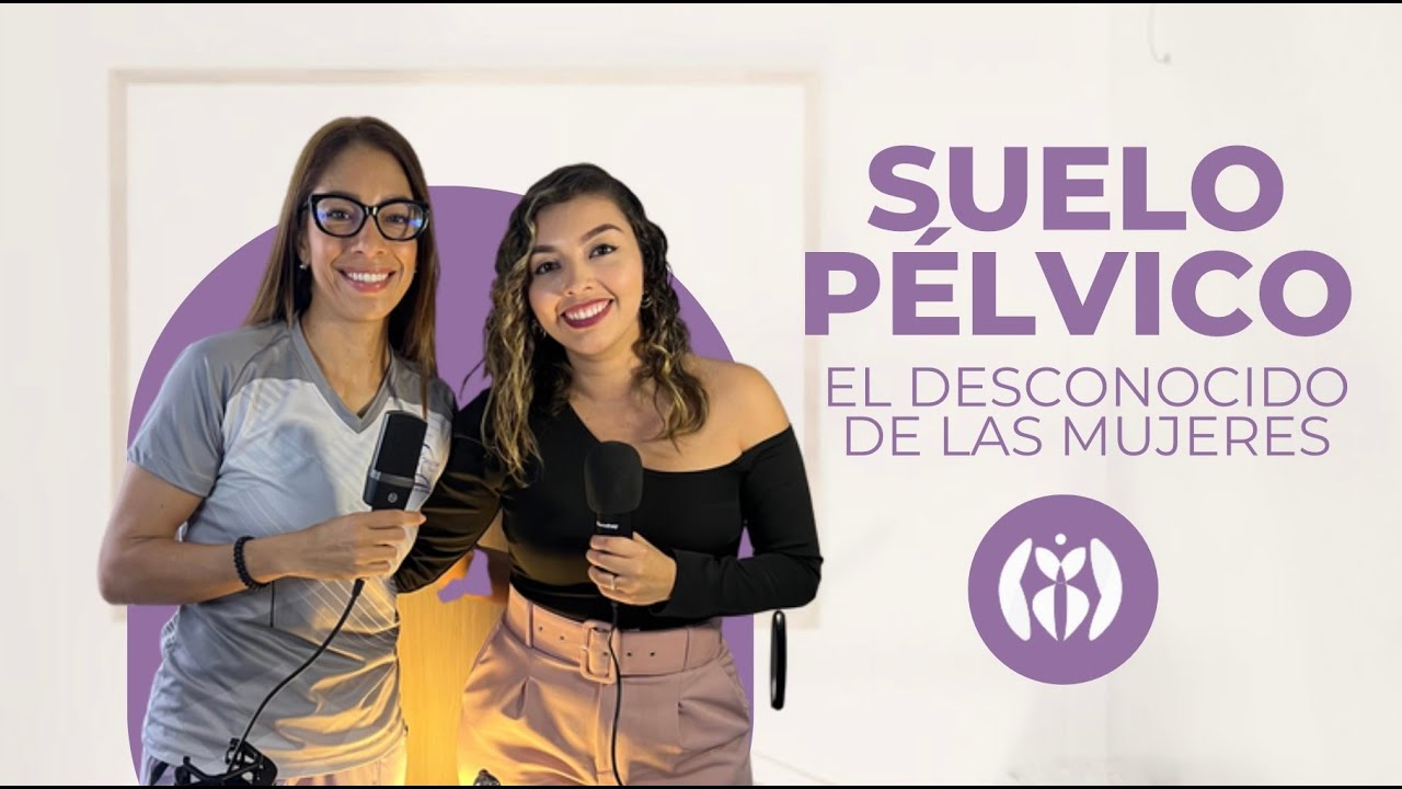 Lizeth Garzon Vargas-54