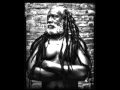 Burning Spear-Let's move