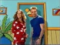 Saturday Disney Opening Credits 2002