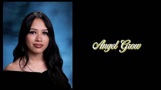 RLHS Senior Video (Class of 2025)