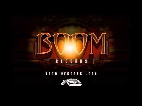 Pipo El Hijo De La Maldad - MI Combo Jala (Prod. By Dj