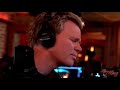 [Brian Culbertson] 21 Our Love Live 20211008