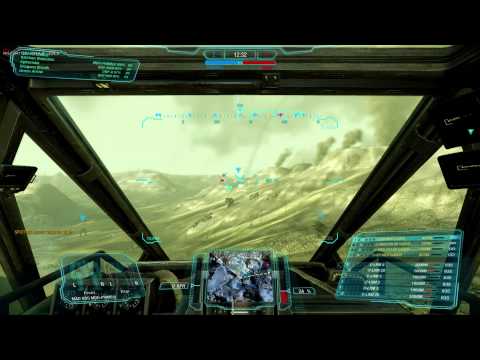 The LRM Spam is Real (Mad Dog A)