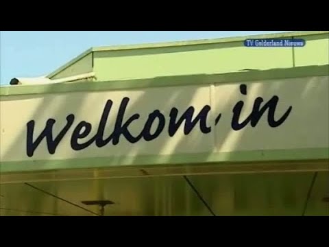 GLD Nieuws 29 mei 2009 - Nieuws