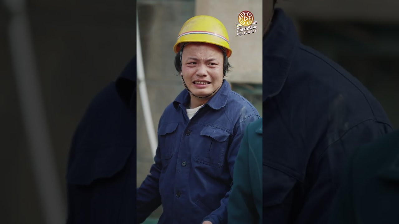 La chica criada durante 17 años por un padre tonto resulta ser la hija perdida de un magnate