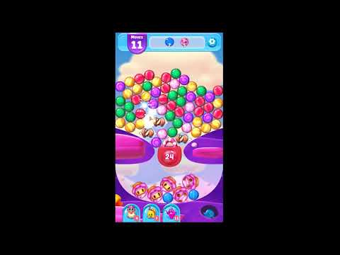 Sugar Blast level 56