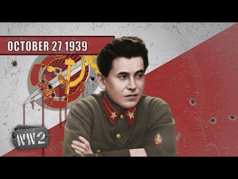 Stalinova vražedná dobrodružství