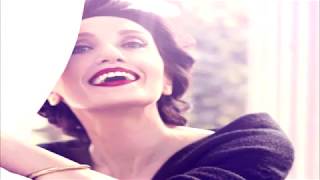 Luz Casal: Mantenerse en Pie (Serie Rarezas)