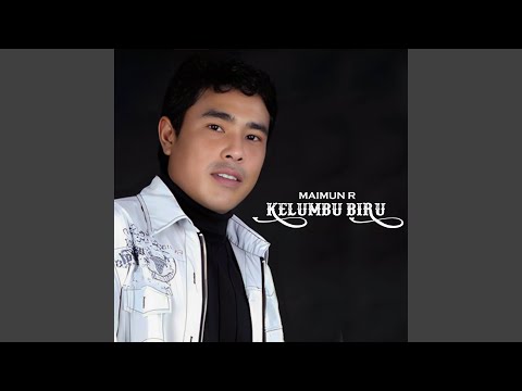 KELUMBU BIRU