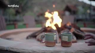 Tatilkoy | Tiny House Hotel/Motel, Vacations To Remember, Ecotourism in Istanbul