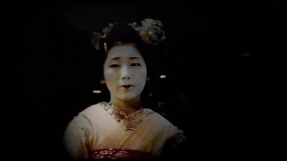 Music video thumbnail preview for Andreas Gross - Black String Girl (Official Video HD Remastered) by Andreas Gross