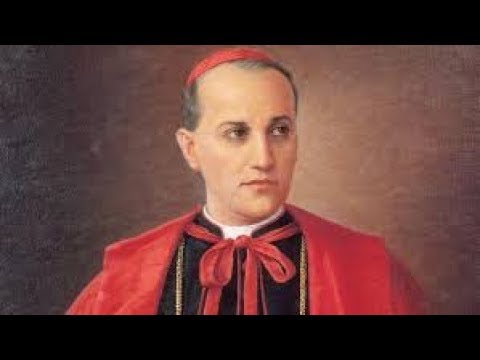 ✞✞✞ BLAŽENI ALOJZIJE VIKTOR STEPINAC ✞✞✞