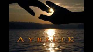 Yeşim Salkım - Baktıkça Resmine