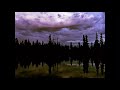 Perri 1957 Night Song