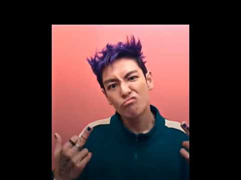 New Jeans /squid game @ROSÉxLISA-98 #suscribe