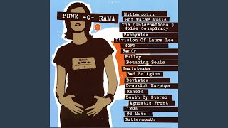 Addicts Of Communication