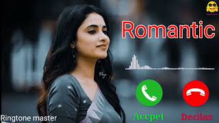 New romantic destinations ringtone Best romantic love ringtone #ringtonmaster #video #audio mp3
