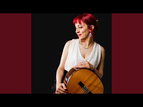 Navaee (Variations on a Persian folksong)