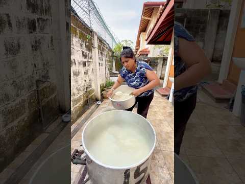 🤝 Sri Lanka 🇱🇰❤️