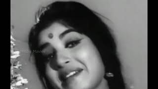 Download lagu Raja Veetu Pillai | 1967 | Jayalalithaa , Jaishankar | Tamil Full Movie.... mp3